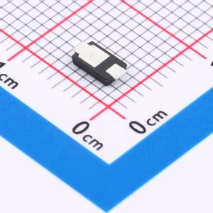 V8PAL50-M3/I商品缩略图