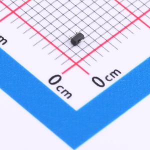 SI3134KE-TP-ES商品缩略图