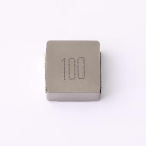 MWSA1707S-100MT商品缩略图