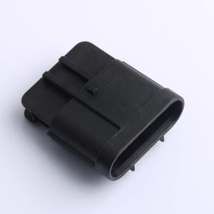 15326833商品缩略图