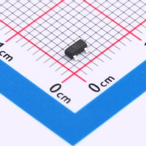 BC807-40商品缩略图
