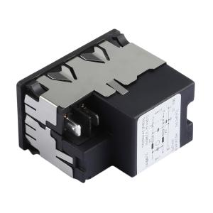 KMF1.1111.11商品缩略图