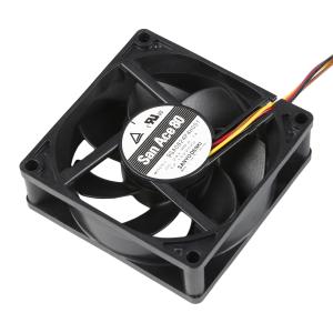 9GA0824P4H001商品缩略图