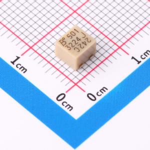 3224J-1-501E商品缩略图