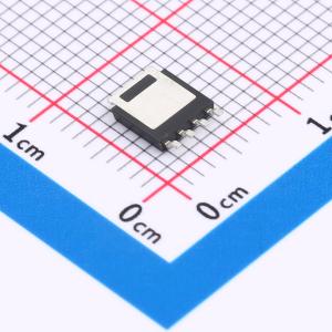 SQJ147ELP-T1_GE3商品缩略图