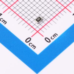 CR0805-J/-1R0ELF商品缩略图