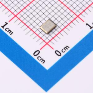 S322530M20PF10PPM商品缩略图