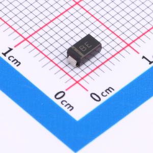 SMAJ12A商品缩略图