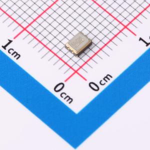 ASEK2-32.768KHZ-LRT商品缩略图