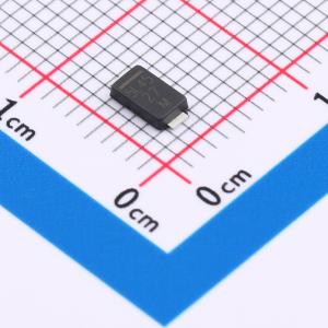 VSSAF5L45HM3_A/H商品缩略图