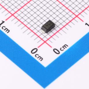 BZD27C39P-E3-08商品缩略图