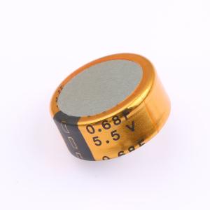 DCLT5R5684C商品缩略图