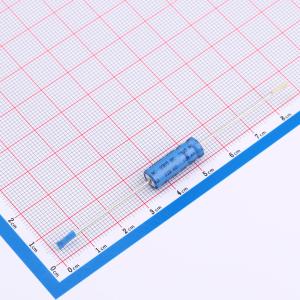 MAL211836101E3商品缩略图