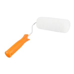 EM3219商品缩略图