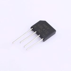 KBL410商品缩略图