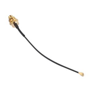 CSH-SGFB-100-UFFR商品缩略图