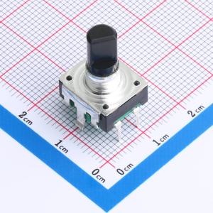 PEC12R-4220F-S0024商品缩略图