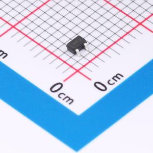 SI3134KW-TP-ES商品缩略图