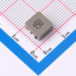 MWSA0804S-150MT商品缩略图