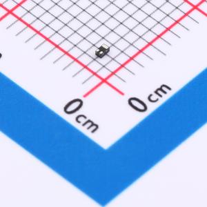 ES3139KE商品缩略图