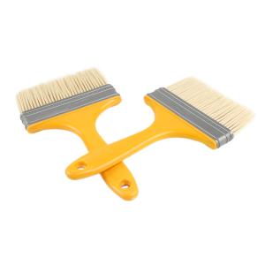 EM3645商品缩略图