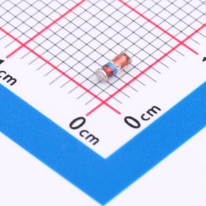 ZMM2V0商品缩略图