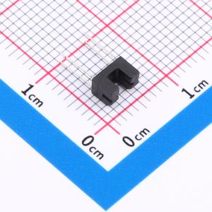 ITR2151DT20A/TB(BY)商品缩略图