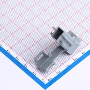 12015987商品缩略图