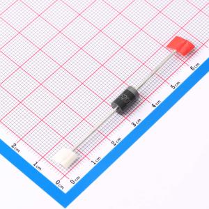 SB5200商品缩略图