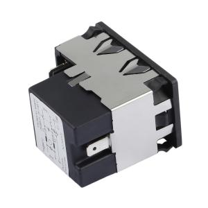 KMF1.1111.11商品缩略图