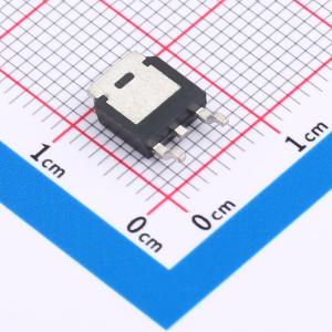 BUK9230-100B-VB商品缩略图