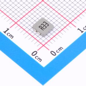 MWSA0412S-R33MT商品缩略图