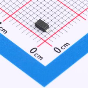 V3F6-M3/H商品缩略图