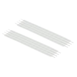 FSP-22A-4商品缩略图