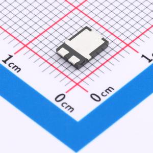 SS10P4C-M3/86A商品缩略图
