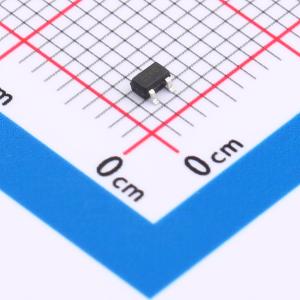 SI3139KDW-TP-ES商品缩略图