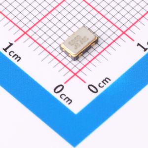 ASFL1-50.000MHZ-L-T商品缩略图