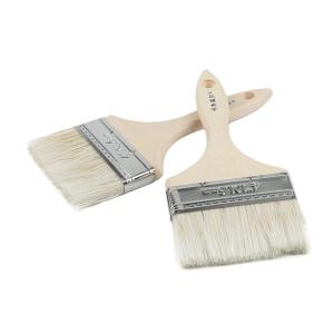 EM3215商品缩略图