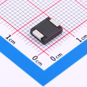 SMCJ36CA商品缩略图