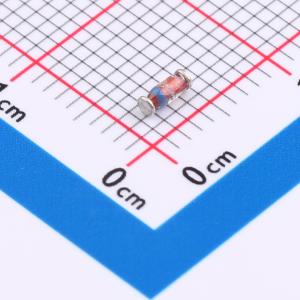 ZMM27商品缩略图