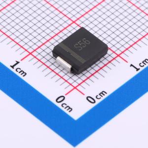 SK56L商品缩略图