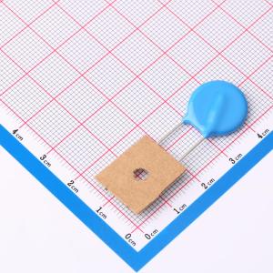 MOV-14D390K商品缩略图