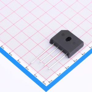 KBU808商品缩略图