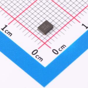 ABM8G-12.288MHZ-18-D2Y-T商品缩略图