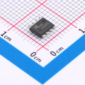 SI7945DP-T1-E3-VB商品缩略图