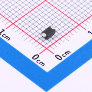 CJSMF40CA商品缩略图