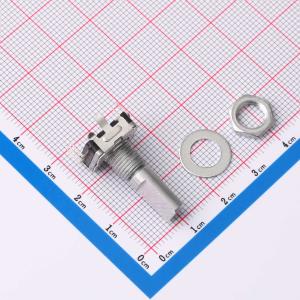 PEC11L-4220F-S0015商品缩略图