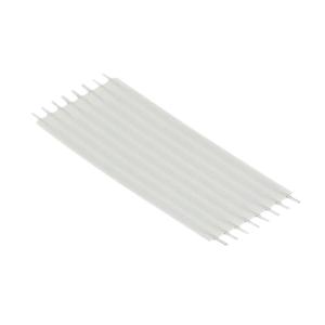 9-6474612-4商品缩略图