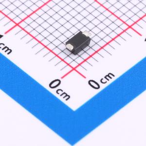 CJSMF11A商品缩略图