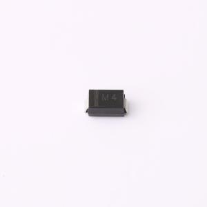 1N4004商品缩略图